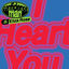 Cover I HEART YOU
