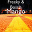 Cover Mango
