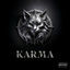 Cover KARMA