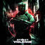 Cover STREET VIOLENCE