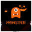 Cover Monster