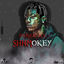 Cover Shhmokey