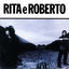 Cover Rita E Roberto