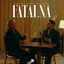 Cover Fatalna