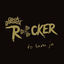 Cover Rocker... To Sam Ja