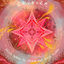 Cover From Magic To Truth And Back Again