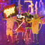Cover 1312