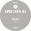 Cover Speicher 93