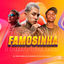 Cover FAMOSINHA