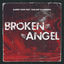 Cover Broken Angel (feat. Taulant Sllamniku)