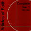 Cover Complete Vol. 1