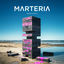 Cover Babylonia