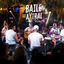 Cover Baile do Axtral ao Vivo (Ao Vivo)