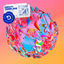 Cover Utopia (feat. Yasmin Jane)