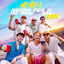 Cover No Voy a Llorar Por Ti (Remix)