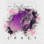 Cover Crazy