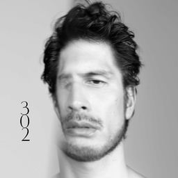 ''