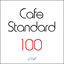 Cover Cafe Standard 100