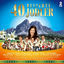 Cover 40 beliebte Jodler
