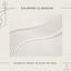 Cover Calming Classical
