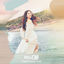 Cover CASTAWAY DIVA Original Sound Track