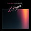 Cover Linger