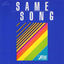 Cover Same Song