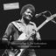 Cover Live At Rockpalast (Live at Dortmund Westfalenhalle 2, 26.11.1980)