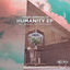 Cover Humanity EP