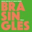 Cover Brasingles Vol. 1