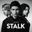 Cover Stalk 2 (Original Series Soundtrack - Saison 2)