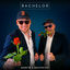 Cover Bachelor
