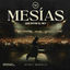 Cover Mesias (Live)