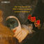 Cover The Trio Sonata in 18th-Century Germany