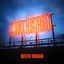 Cover Wild Hearts