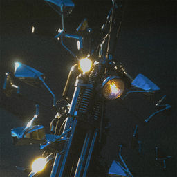 ''