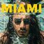 Cover Miami