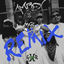 Cover Amboy Shit (Remix)