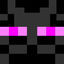 Cover Enderman Rap