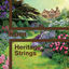 Cover Heritage Strings