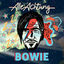 Cover Bowie