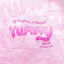 Cover Yummy (Remix)