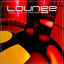 Cover Lounge (Chillout Moments)