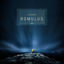 Cover Lunar