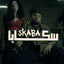 Cover Skaba