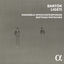 Cover Bartók & Ligeti
