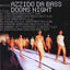 Cover Dooms Night (2.0)