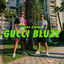 Cover Gucci bluze