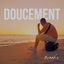 Cover Doucement