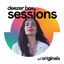 Cover Deezer Box Sessions